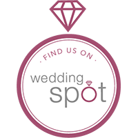 Get pricing information for Westover on Wedding Spot