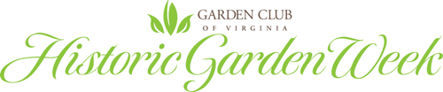 Garden Club Week